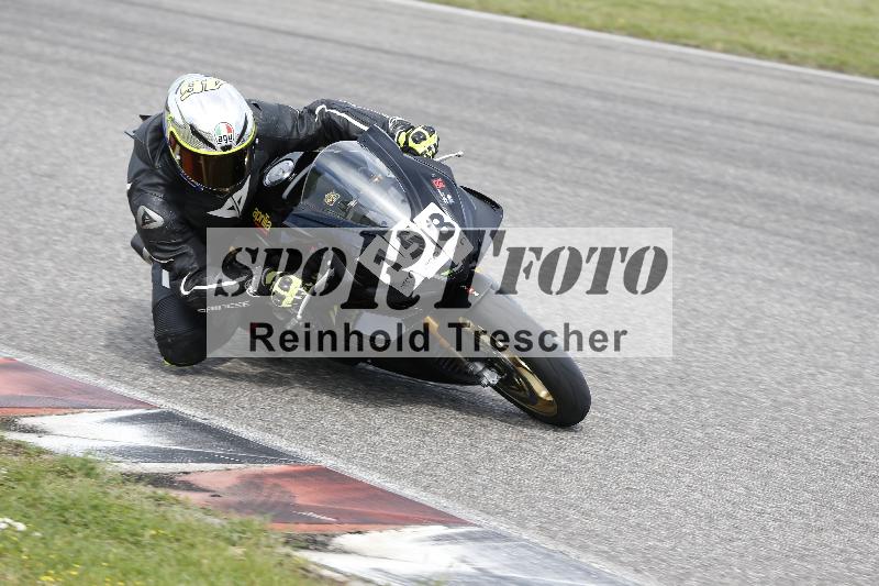 Archiv-2025/07 19.04.2025 Speer Racing ADR/Gruppe rot/158